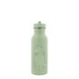 Gourde en acier inoxydable 500 ml Mr. Dragon