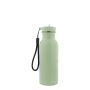Gourde en acier inoxydable 500 ml Mr. Dragon