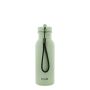 Gourde en acier inoxydable 500 ml Mr. Dragon