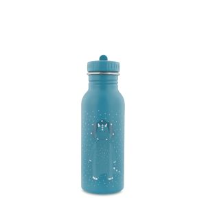 Gourde en acier inoxydable 500 ml Mr. Triceratops