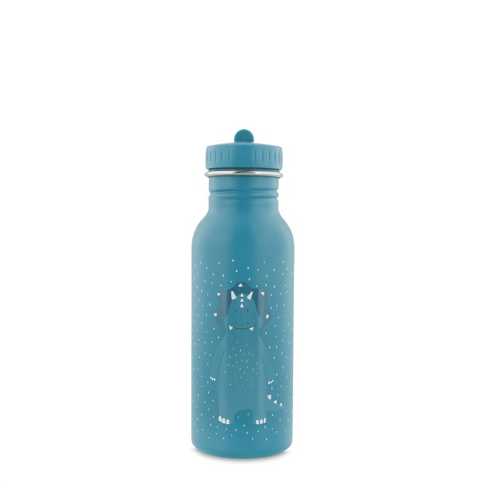 Gourde en acier inoxydable 500 ml Mr. Triceratops
