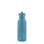 Gourde en acier inoxydable 500 ml Mr. Triceratops