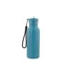 Gourde en acier inoxydable 500 ml Mr. Triceratops