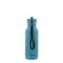 Gourde en acier inoxydable 500 ml Mr. Triceratops