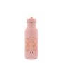 Gourde en acier inoxydable 500 ml Mrs. Butterfly