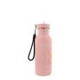 Gourde en acier inoxydable 500 ml Mrs. Butterfly