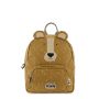 Petit sac à dos 21 cm Mr. Bear