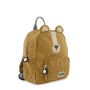 Petit sac à dos 21 cm Mr. Bear