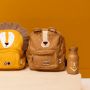 Petit sac à dos 21 cm Mr. Bear