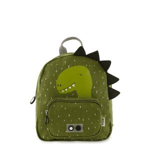 Petit sac à dos 21 cm Mr. Dino