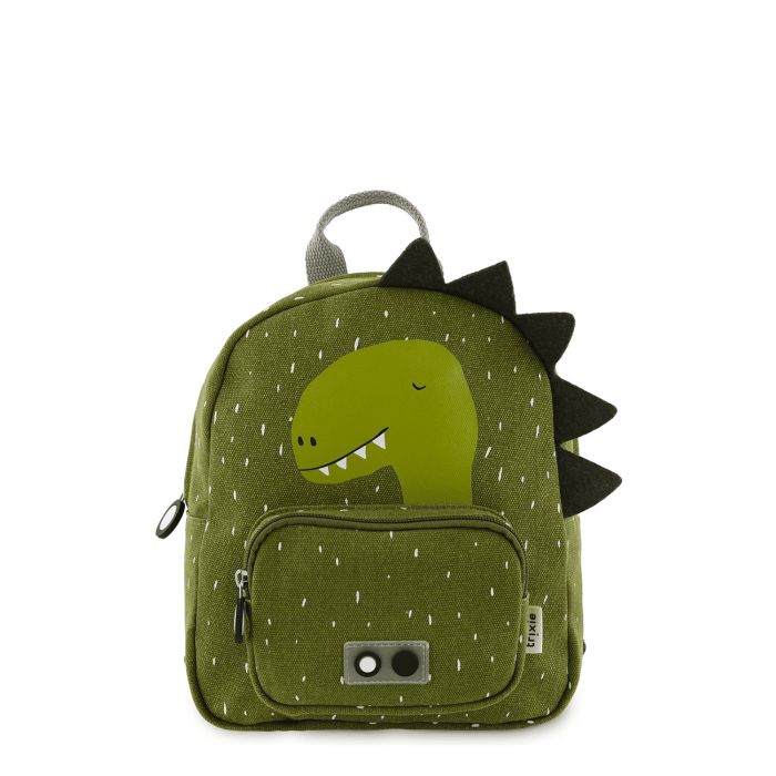 Petit sac à dos 21 cm Mr. Dino
