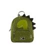 Petit sac à dos 21 cm Mr. Dino