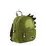 Petit sac à dos 21 cm Mr. Dino