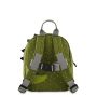 Petit sac à dos 21 cm Mr. Dino