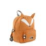 Petit sac à dos 21 cm Mr. Fox