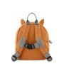 Petit sac à dos 21 cm Mr. Fox