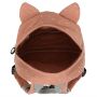 Petit sac à dos 21 cm Mrs. Cat