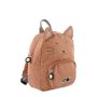 Petit sac à dos 21 cm Mrs. Cat