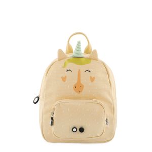 Petit sac à dos 21 cm Mrs. Unicorn