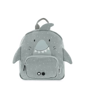 Petit sac à dos 21 cm Mr. Shark