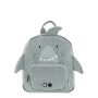 Petit sac à dos 21 cm Mr. Shark