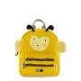 Petit sac à dos 21 cm Mrs. Bumblebee
