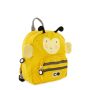 Petit sac à dos 21 cm Mrs. Bumblebee