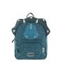 Petit sac à dos 21 cm Mr. Triceratops