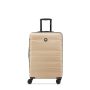 Valise rigide Air Armour 66 cm Sable chaud