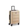 Valise rigide Air Armour 66 cm Sable chaud
