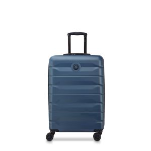 Valise rigide Air Armour 66 cm Galets