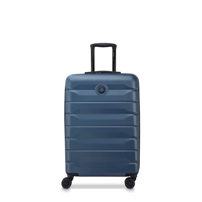 Valise rigide Air Armour 66 cm Galets