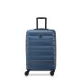 Valise rigide Air Armour 66 cm Galets