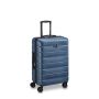 Valise rigide Air Armour 66 cm Galets