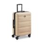 Valise rigide Air Armour Extensible 77 cm Sable chaud