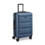 Valise rigide Air Armour Extensible 77 cm Galets