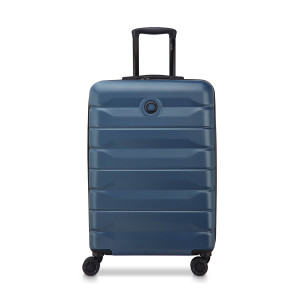 Valise rigide Air Armour Extensible 77 cm Galets