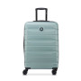 Valise rigide Air Armour Extensible 77 cm Vert sauge