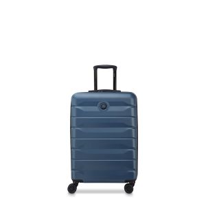 Valise cabine rigide Air Armour Extensible 55 cm Galets