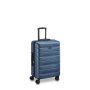 Valise cabine rigide Air Armour Extensible 55 cm Galets