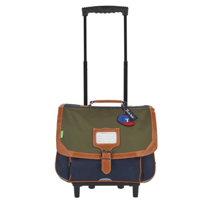 TAN.42127/KAKI