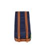 Trousse double 21 cm Camille