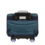 Cartable à roulettes trolley 38cm Ethan