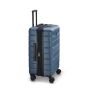 Valise rigide Air Armour Extensible 77 cm Galets