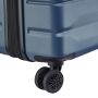 Valise rigide Air Armour Extensible 77 cm Galets