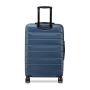 Valise rigide Air Armour Extensible 77 cm Galets