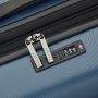 Valise rigide Air Armour 66 cm Galets