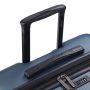 Valise rigide Air Armour 66 cm Galets