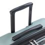 Valise rigide Air Armour 66 cm Vert sauge