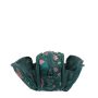 Trousse scolaire triple Evasion 22 cm Maïna